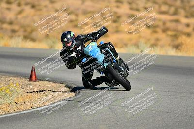 media/Nov-10-2024-2WTD (Sun) [[1d4905cedb]]/Group A/Session 3 (Turn 5)/